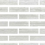 Special Cut | 3x12 Haisa Light Limestone Honed Tile Special Cut | 3x12 Haisa Light Limestone Honed Tile - American Tile Depot