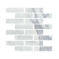 3x12 Polished