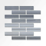 Special Cut | 3x12 Mink Marmara Equator Marble Polished Tile Special Cut | 3x12 Mink Marmara Equator Marble Polished Tile - American Tile Depot