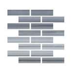 Special Cut | 3x12 Mink Marmara Equator Marble Polished Tile Special Cut | 3x12 Mink Marmara Equator Marble Polished Tile - American Tile Depot