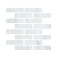 3x12 Honed