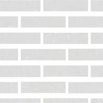 Special Cut | 3x12 Thassos White Marble Polished Tile - American Tile Depot