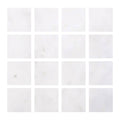 3x3 Polished