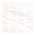 3x3 Honed 