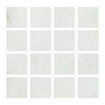 Special Cut | 3x3 Calacatta Gold Marble Honed Tile Special Cut | 3x3 Calacatta Gold Marble Honed Tile - American Tile Depot