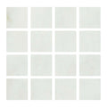 3x3 Polished 