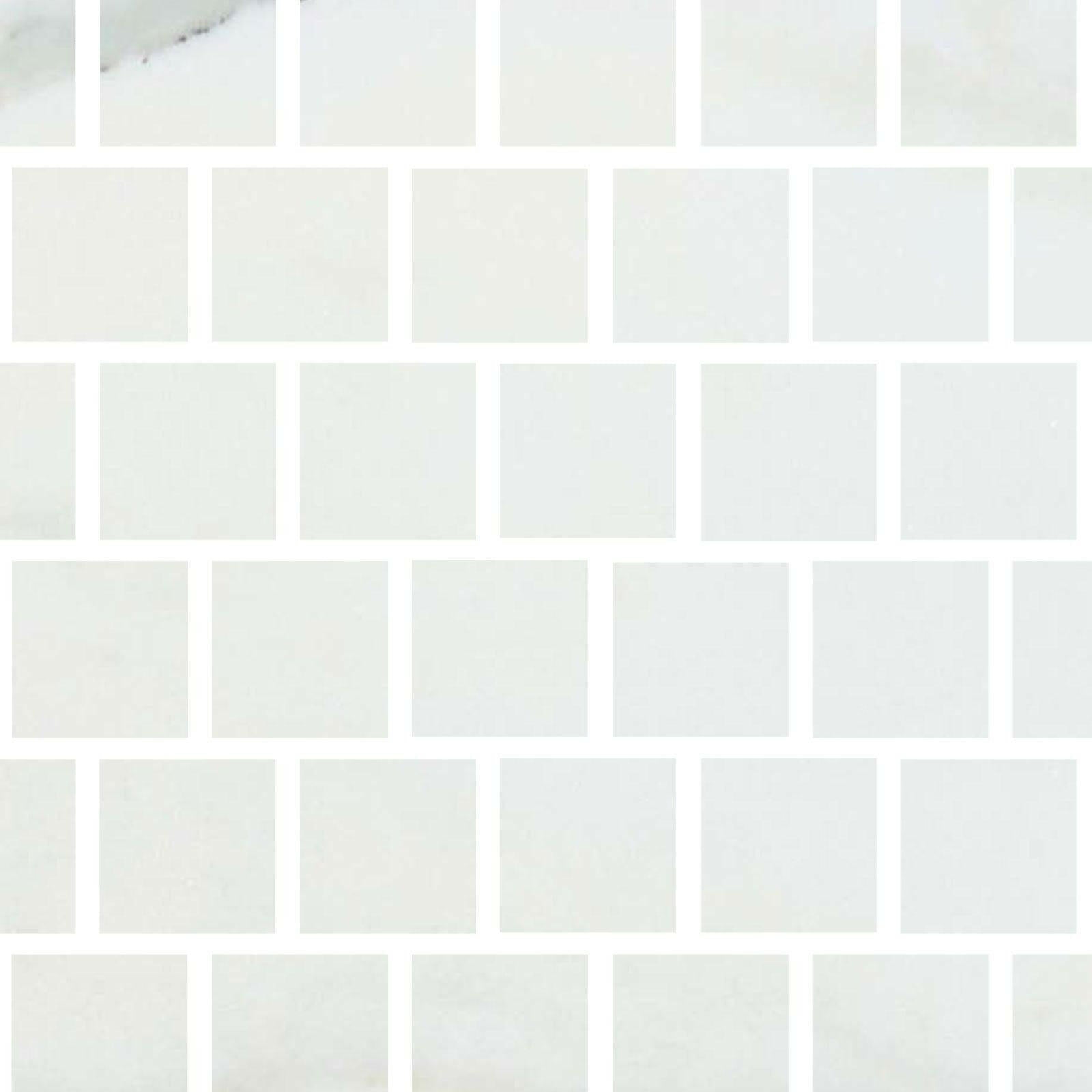 Special Cut | 3x3 Calacatta Oliva Marble Honed Tile Special Cut | 3x3 Calacatta Oliva Marble Honed Tile - American Tile Depot