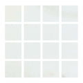 3x3 Honed 