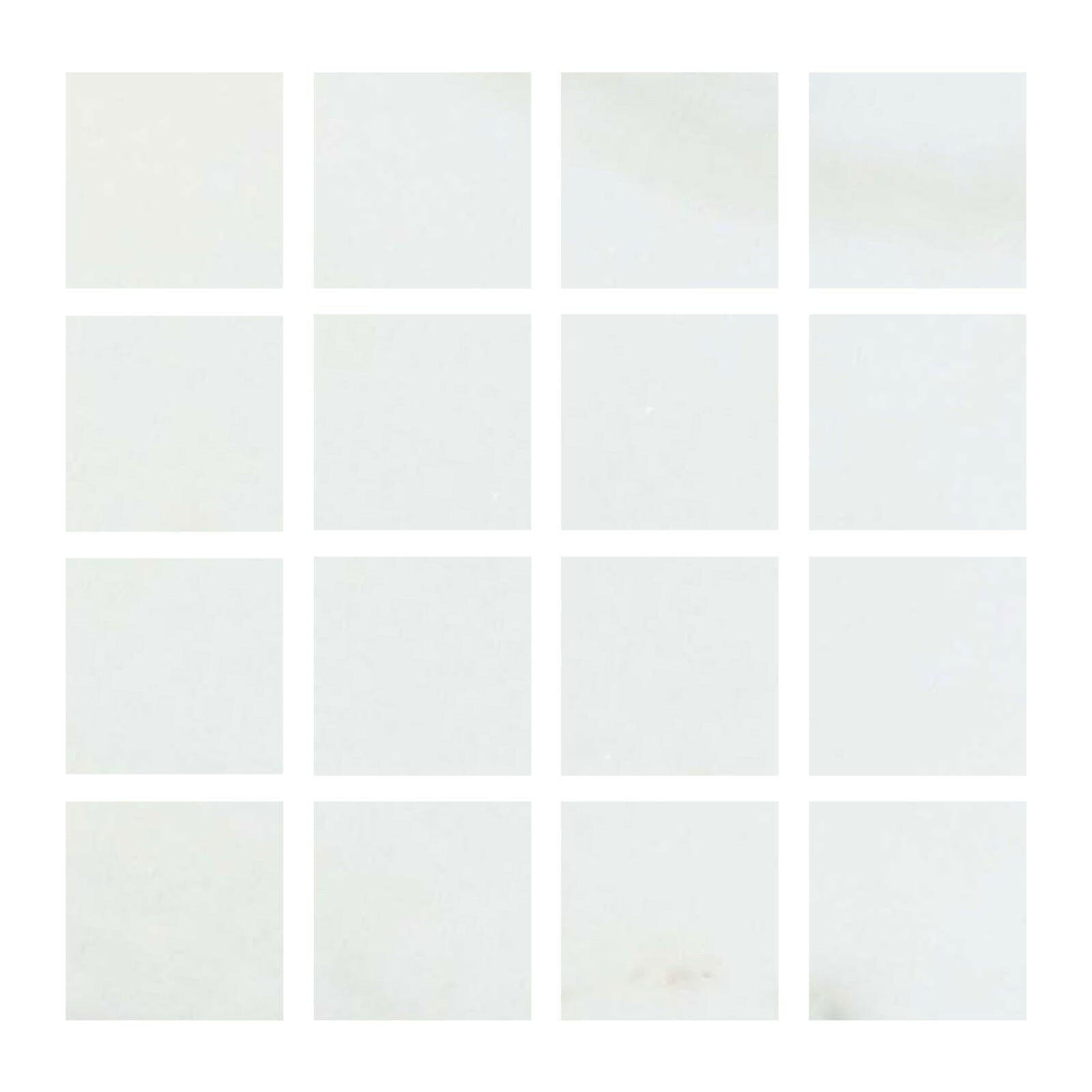 Special Cut | 3x3 Calacatta Oliva Marble Honed Tile Special Cut | 3x3 Calacatta Oliva Marble Honed Tile - American Tile Depot