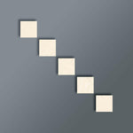 Special Cut | 3x3 Crema Marfil Marble Honed Tile Special Cut | 3x3 Crema Marfil Marble Honed Tile - American Tile Depot