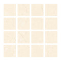 3x3 Honed 