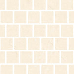 Special Cut | 3x3 Crema Marfil Marble Polished Tile Special Cut | 3x3 Crema Marfil Marble Polished Tile - American Tile Depot