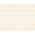 Special Cut | 3x3 Crema Marfil Marble Polished Tile Special Cut | 3x3 Crema Marfil Marble Polished Tile - American Tile Depot