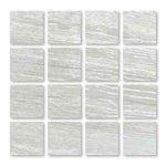 Special Cut | 3x3 Haisa Light Limestone Honed Tile Special Cut | 3x3 Haisa Light Limestone Honed Tile - American Tile Depot