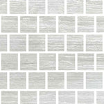 Special Cut | 3x3 Haisa Light Limestone Honed Tile Special Cut | 3x3 Haisa Light Limestone Honed Tile - American Tile Depot