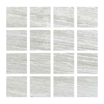 Special Cut | 3x3 Haisa Light Limestone Honed Tile Special Cut | 3x3 Haisa Light Limestone Honed Tile - American Tile Depot