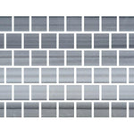 Special Cut | 3x3 Mink Marmara Equator Marble Polished Tile Special Cut | 3x3 Mink Marmara Equator Marble Polished Tile - American Tile Depot
