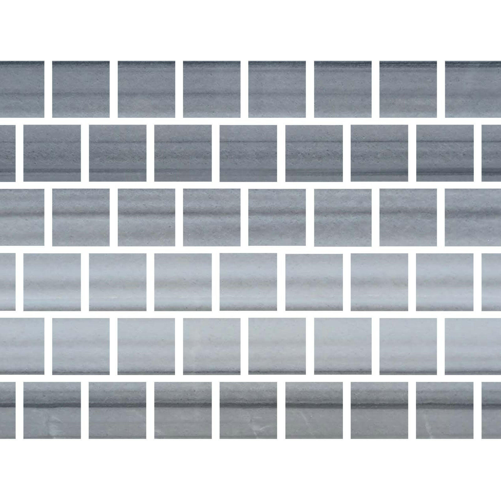 Special Cut | 3x3 Mink Marmara Equator Marble Polished Tile Special Cut | 3x3 Mink Marmara Equator Marble Polished Tile - American Tile Depot