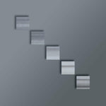 Special Cut | 3x3 Mink Marmara Equator Marble Polished Tile Special Cut | 3x3 Mink Marmara Equator Marble Polished Tile - American Tile Depot