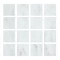 3x3 Honed 