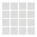 3x3 Polished 