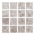 3x3 Honed 