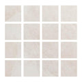 3x3 Polished 