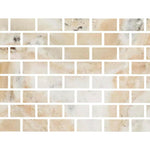 Special Cut | 3x6 Latravonya Travertine Filled & Honed Tile Special Cut | 3x6 Latravonya Travertine Filled & Honed Tile - American Tile Depot