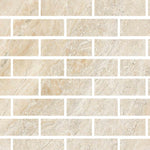 Special Cut | 4x12 Diano Royal (Queen Beige) Marble Honed Tile Special Cut | 4x12 Diano Royal (Queen Beige) Marble Honed Tile - American Tile Depot