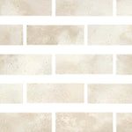 Special Cut | 4x12 Durango Cream Travertine Filled & Honed Tile Special Cut | 4x12 Durango Cream Travertine Filled & Honed Tile - American Tile Depot