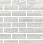 Special Cut | 4x12 Haisa Light Limestone Honed Tile Special Cut | 4x12 Haisa Light Limestone Honed Tile - American Tile Depot
