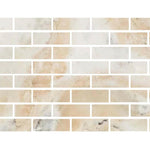 Special Cut | 4x12 Latravonya Travertine Filled & Honed Tile Special Cut | 4x12 Latravonya Travertine Filled & Honed Tile - American Tile Depot