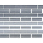 Special Cut | 4x12 Mink Marmara Equator Marble Polished Tile Special Cut | 4x12 Mink Marmara Equator Marble Polished Tile - American Tile Depot