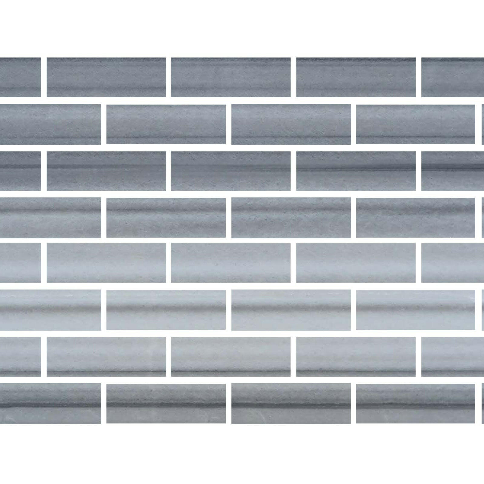 Special Cut | 4x12 Mink Marmara Equator Marble Polished Tile Special Cut | 4x12 Mink Marmara Equator Marble Polished Tile - American Tile Depot