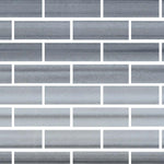 Special Cut | 4x12 Mink Marmara Equator Marble Polished Tile Special Cut | 4x12 Mink Marmara Equator Marble Polished Tile - American Tile Depot