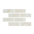 4x12 Cross-Cut Polished