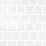 Special Cut | 4x4 Bianco Dolomite Polished Tile Special Cut | 4x4 Bianco Dolomite Polished Tile - American Tile Depot