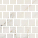 Special Cut | 4x4 Calacatta Gold Marble Honed Tile Special Cut | 4x4 Calacatta Gold Marble Honed Tile - American Tile Depot