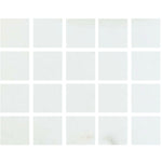 Special Cut | 4x4 Calacatta Oliva Marble Honed Tile Special Cut | 4x4 Calacatta Oliva Marble Honed Tile - American Tile Depot
