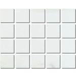 Special Cut | 4x4 Calacatta Oliva Marble Honed Tile Special Cut | 4x4 Calacatta Oliva Marble Honed Tile - American Tile Depot