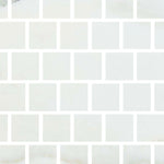 Special Cut | 4x4 Calacatta Oliva Marble Honed Tile Special Cut | 4x4 Calacatta Oliva Marble Honed Tile - American Tile Depot