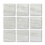 Special Cut | 4x4 Haisa Light Limestone Honed Tile Special Cut | 4x4 Haisa Light Limestone Honed Tile - American Tile Depot