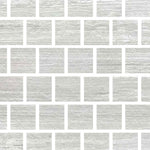 Special Cut | 4x4 Haisa Light Limestone Honed Tile Special Cut | 4x4 Haisa Light Limestone Honed Tile - American Tile Depot