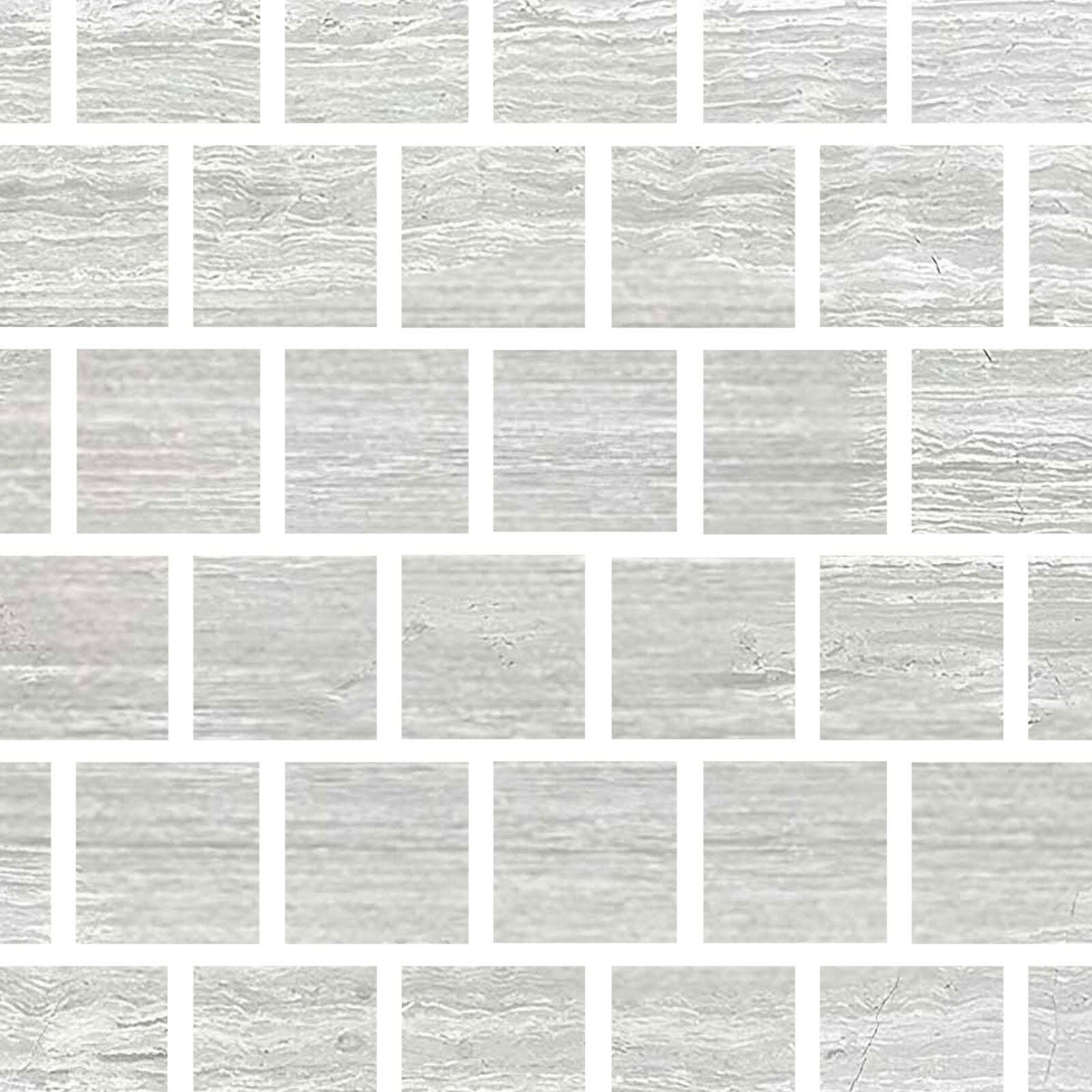 Special Cut | 4x4 Haisa Light Limestone Honed Tile Special Cut | 4x4 Haisa Light Limestone Honed Tile - American Tile Depot