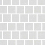 Special Cut | 4x4 Thassos White Marble Honed Tile Special Cut | 4x4 Thassos White Marble Honed Tile - American Tile Depot