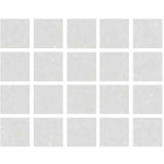 Special Cut | 4x4 Thassos White Marble Polished Tile Special Cut | 4x4 Thassos White Marble Polished Tile - American Tile Depot