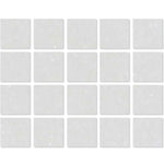 Special Cut | 4x4 Thassos White Marble Polished Tile Special Cut | 4x4 Thassos White Marble Polished Tile - American Tile Depot