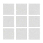 Special Cut | 4x4 Thassos White Marble Polished Tile Special Cut | 4x4 Thassos White Marble Polished Tile - American Tile Depot