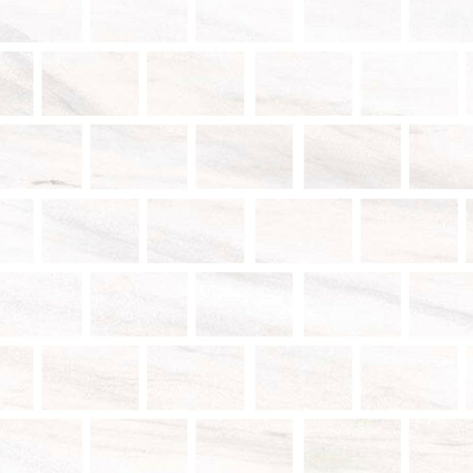 Special Cut | 4x6 Bianco Dolomite Honed Tile Special Cut | 4x6 Bianco Dolomite Honed Tile - American Tile Depot