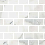 Special Cut | 4x6 Calacatta Oliva Marble Polished Tile Special Cut | 4x6 Calacatta Oliva Marble Polished Tile - American Tile Depot
